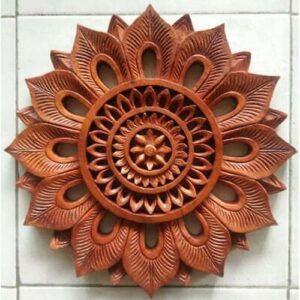 Wooden Crafts